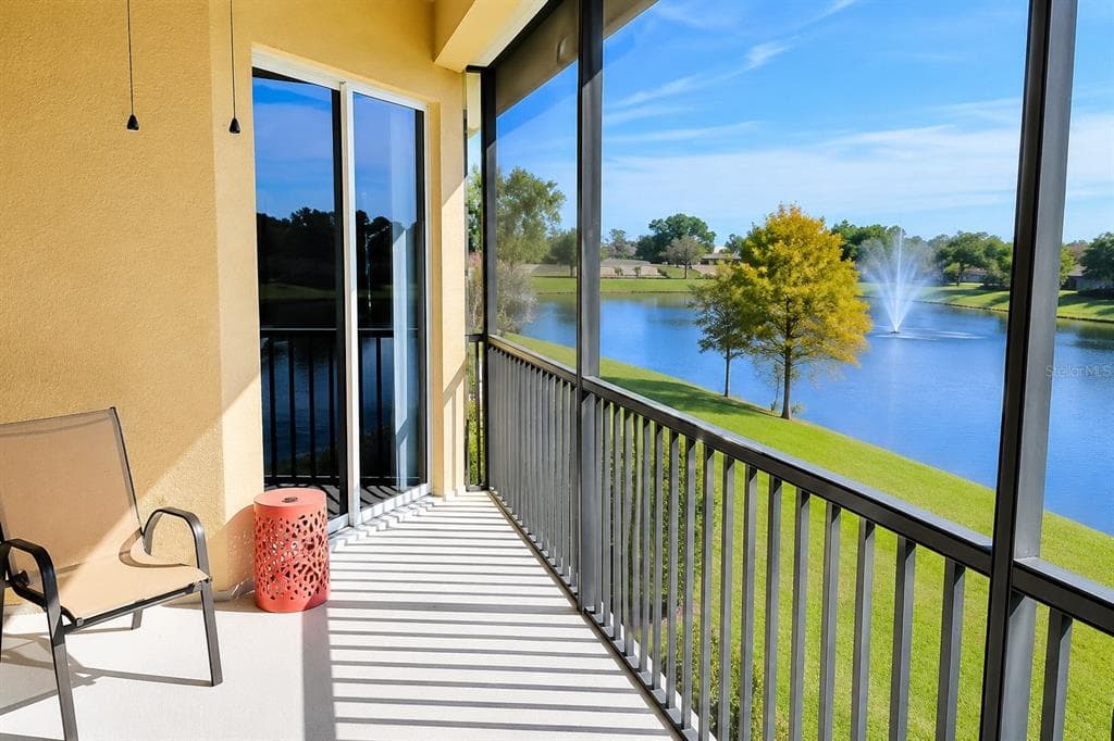 8361 MIRAMAR WAY, LAKEWOOD RANCH, FL 34202 — zdjęcie 3