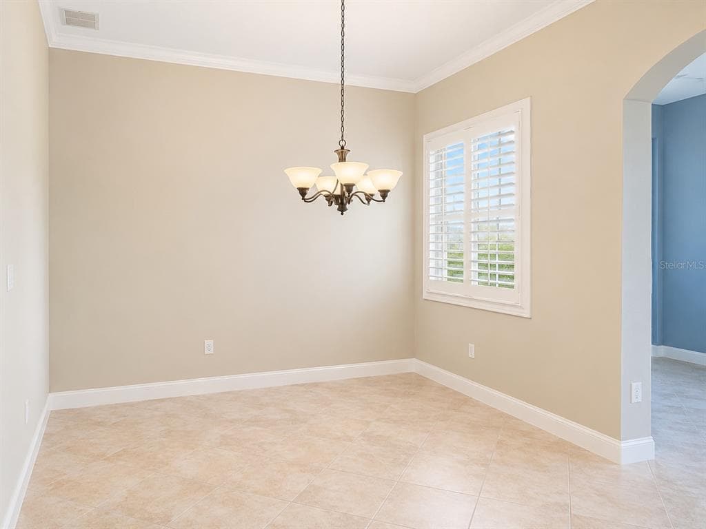 8361 MIRAMAR WAY, LAKEWOOD RANCH, FL 34202 — zdjęcie 5