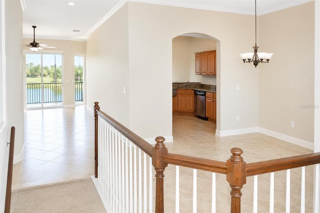 8361 MIRAMAR WAY, LAKEWOOD RANCH, FL 34202 — zdjęcie 4