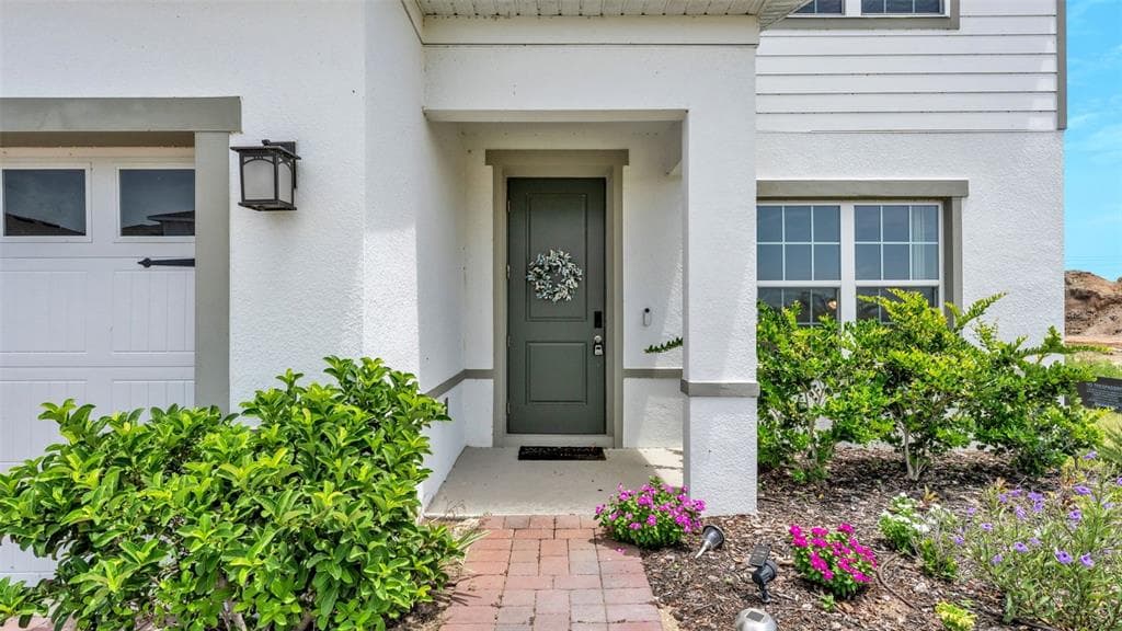 2075 AIREDALE WAY, LAKE ALFRED, FL 33850 — zdjęcie 3