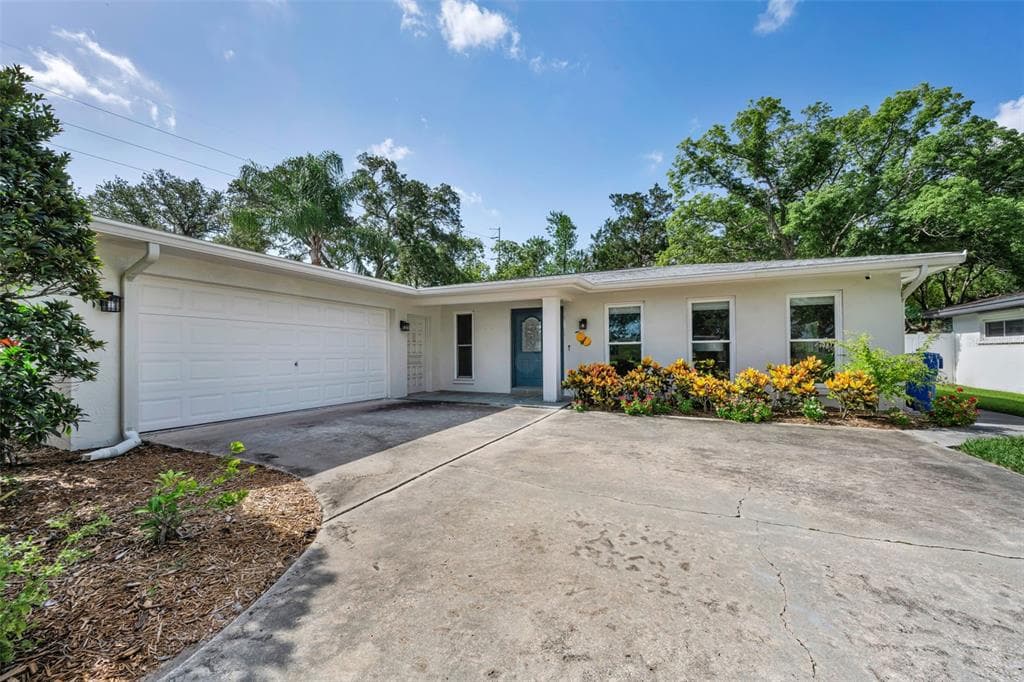 1541 PLEASANT GROVE DRIVE, DUNEDIN, FL 34698 — zdjęcie 2