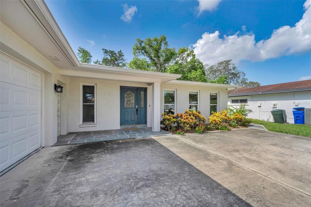 1541 PLEASANT GROVE DRIVE, DUNEDIN, FL 34698 — zdjęcie 3