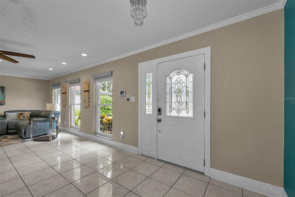 1541 PLEASANT GROVE DRIVE, DUNEDIN, FL 34698 — zdjęcie 5