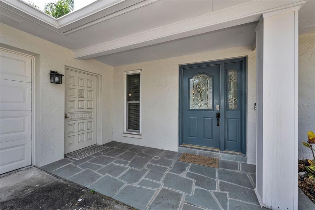 1541 PLEASANT GROVE DRIVE, DUNEDIN, FL 34698 — zdjęcie 4