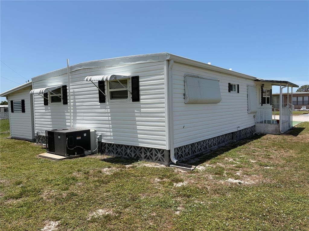 5304 CHERRY HILL AVENUE, SARASOTA, FL 34234 — zdjęcie 5