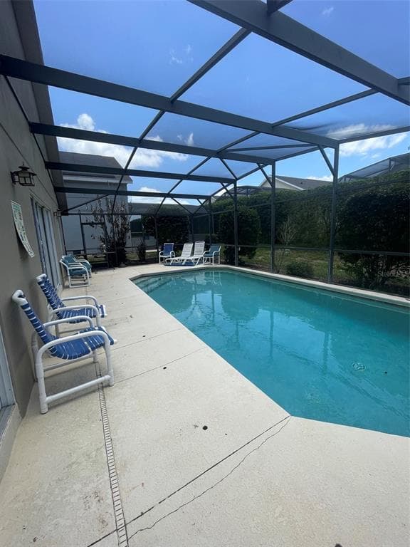 16705 FRESH MEADOW DRIVE, CLERMONT, FL 34714 — zdjęcie 2