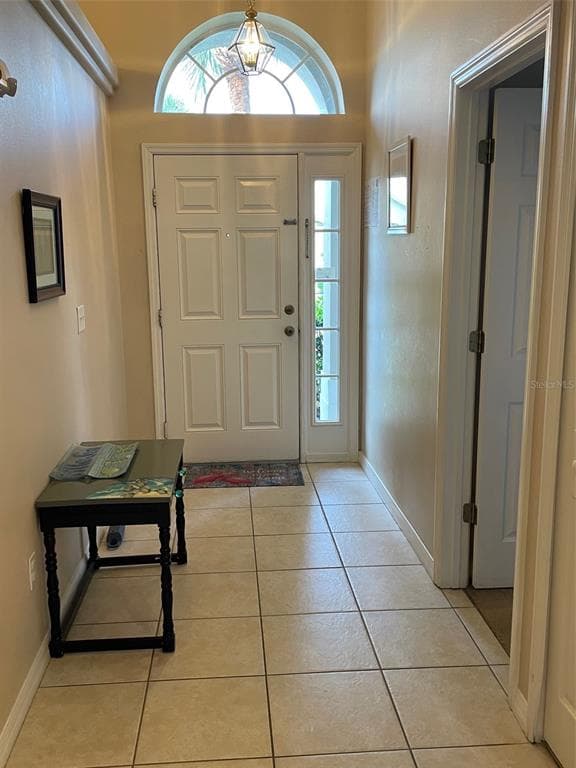 16705 FRESH MEADOW DRIVE, CLERMONT, FL 34714 — zdjęcie 3