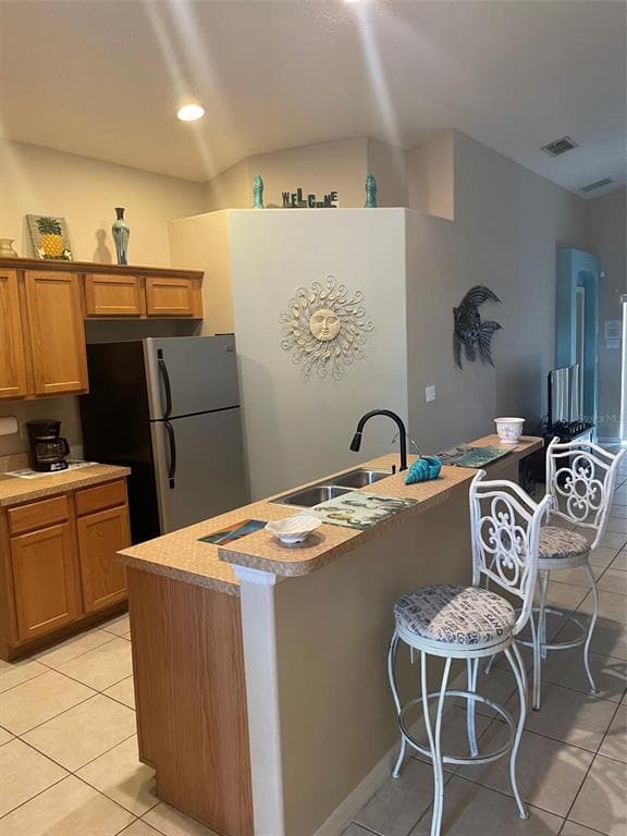 16705 FRESH MEADOW DRIVE, CLERMONT, FL 34714 — zdjęcie 4