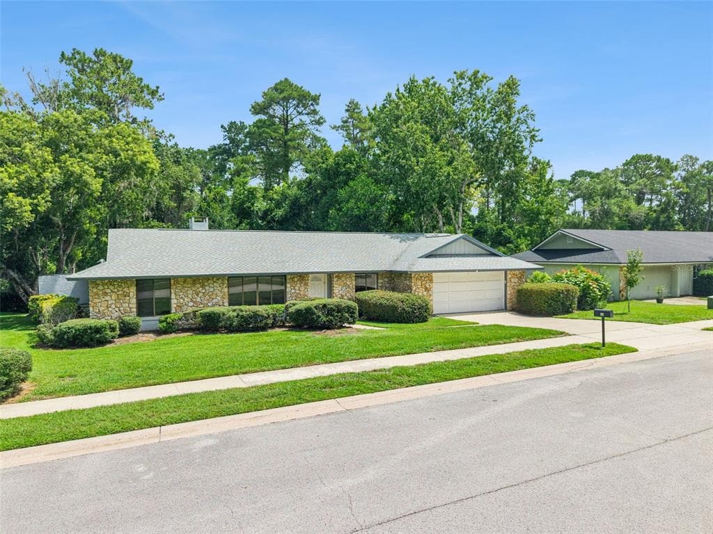 211 HICKORY DRIVE, LONGWOOD, FL 32779 — zdjęcie 2