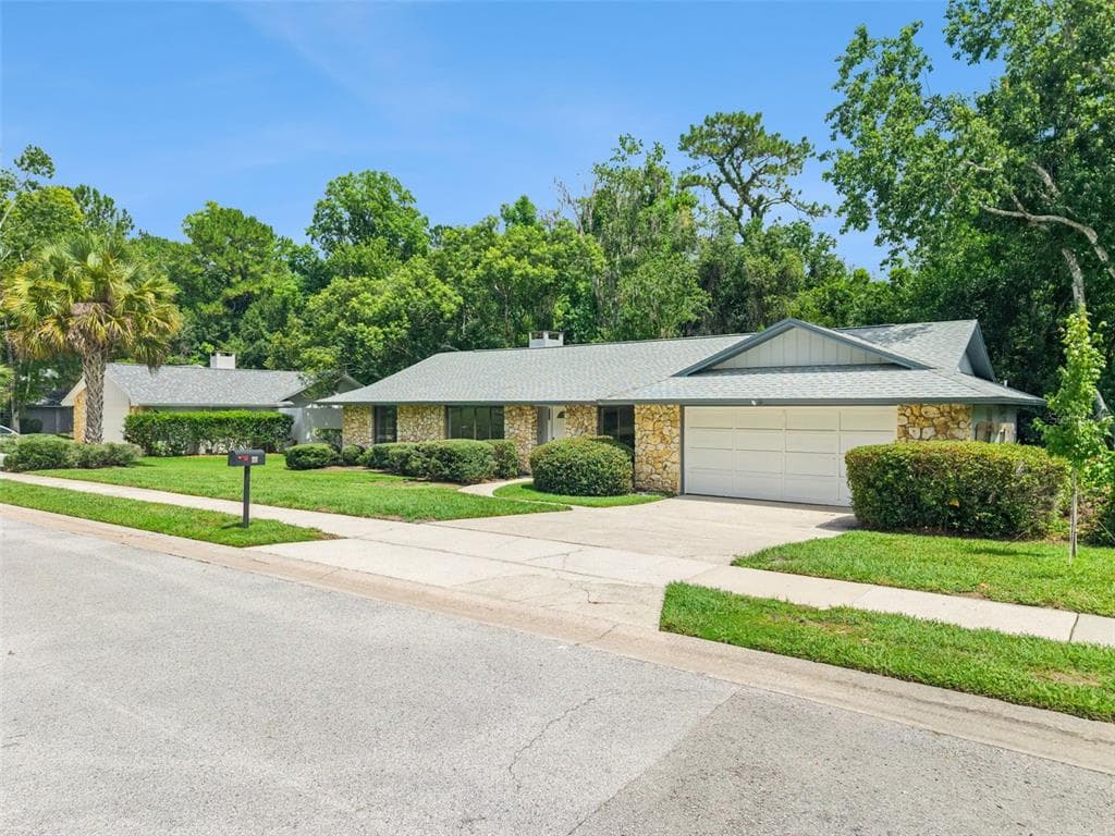 211 HICKORY DRIVE, LONGWOOD, FL 32779 — zdjęcie 3
