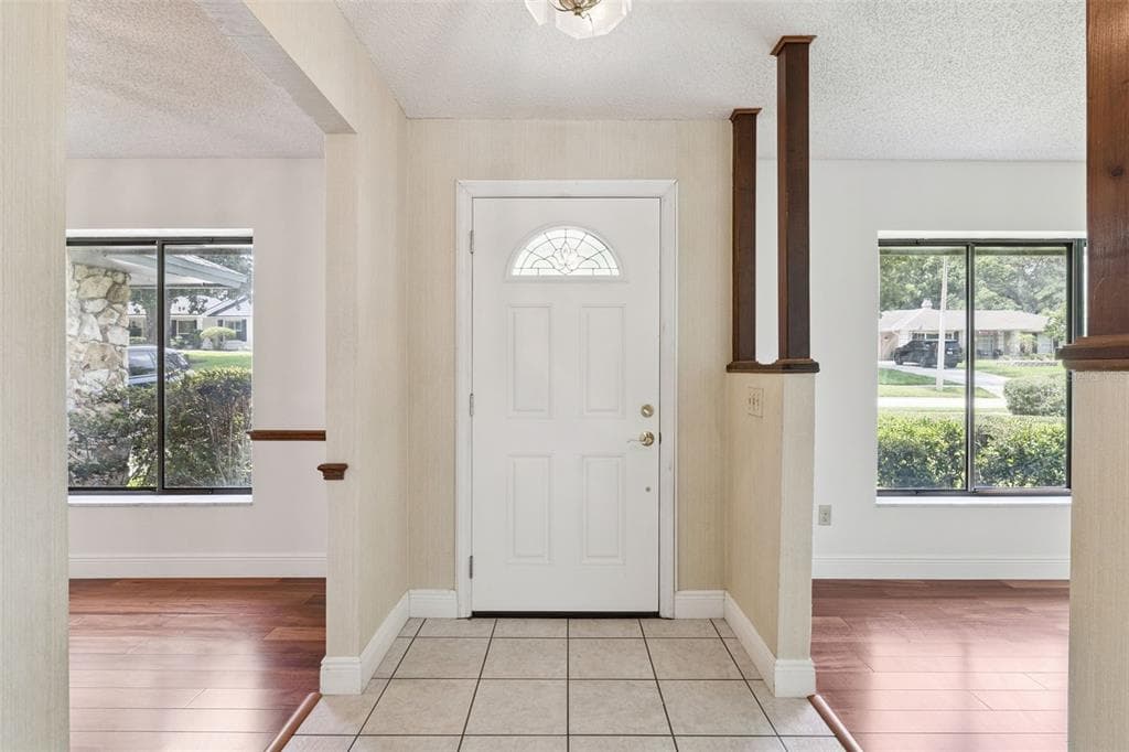 211 HICKORY DRIVE, LONGWOOD, FL 32779 — zdjęcie 5