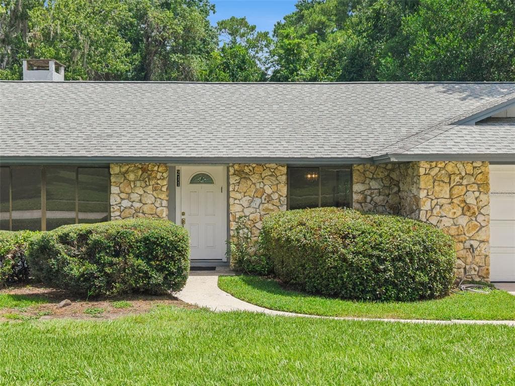 211 HICKORY DRIVE, LONGWOOD, FL 32779 — zdjęcie 4