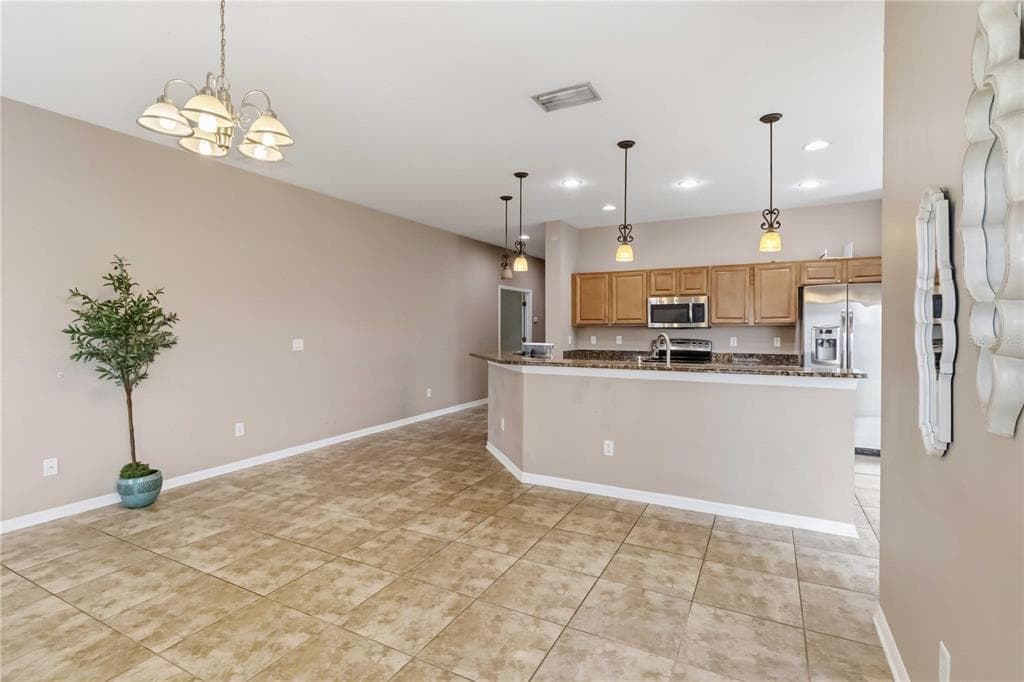 820 PARKER DEN DRIVE, RUSKIN, FL 33570 — zdjęcie 5