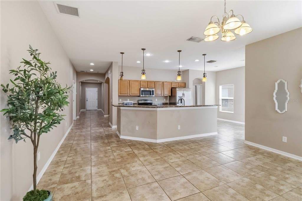 820 PARKER DEN DRIVE, RUSKIN, FL 33570 — zdjęcie 4