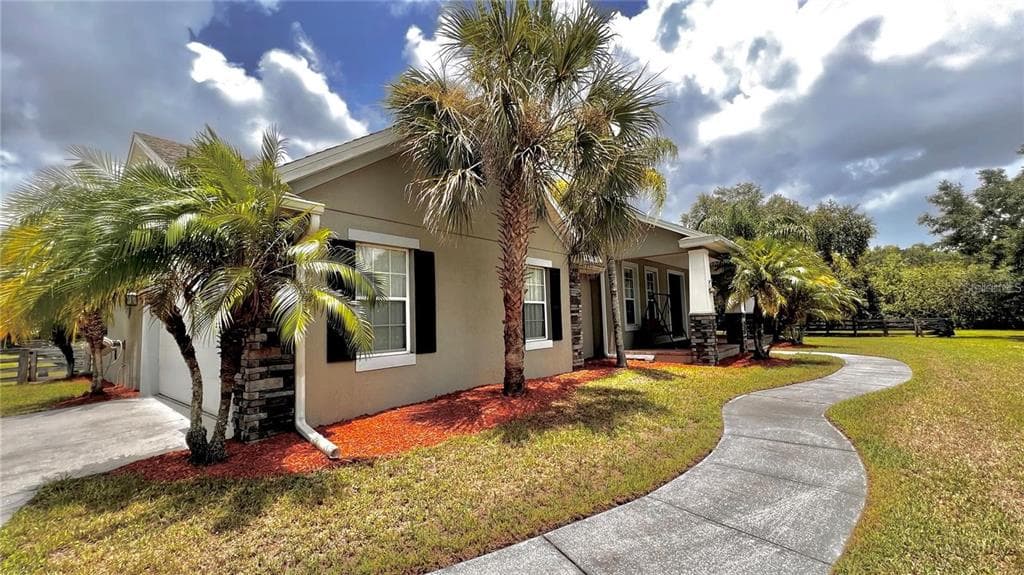 3060 RAMBLER AVENUE, ST CLOUD, FL 34772 — zdjęcie 3