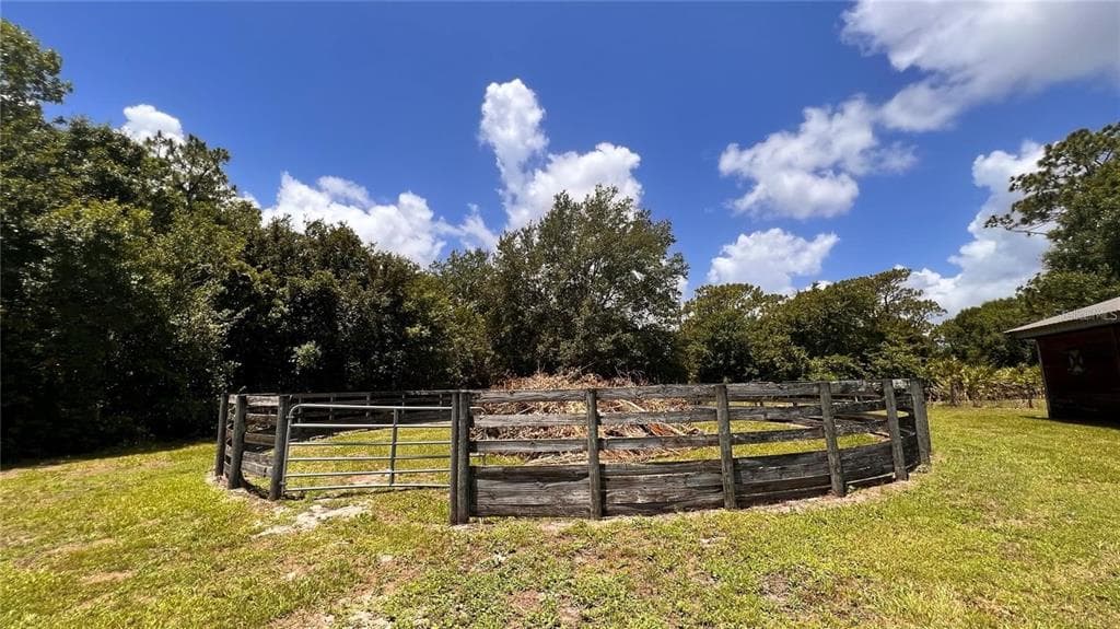 3060 RAMBLER AVENUE, ST CLOUD, FL 34772 — zdjęcie 5