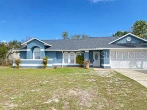 1551 ORTEGA AVENUE, DELTONA, FL 32738 — zdjęcie 2