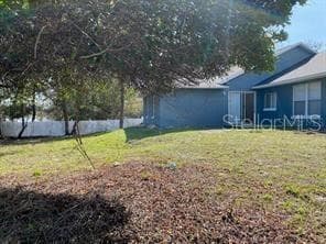1551 ORTEGA AVENUE, DELTONA, FL 32738 — zdjęcie 3