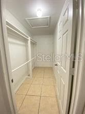 1551 ORTEGA AVENUE, DELTONA, FL 32738 — zdjęcie 5