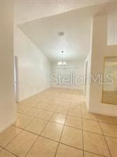 1551 ORTEGA AVENUE, DELTONA, FL 32738 — zdjęcie 4