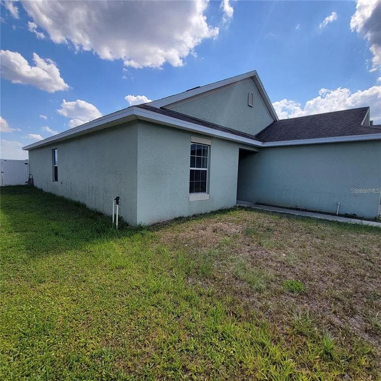 30990 SATINLEAF RUN, BROOKSVILLE, FL 34602 — zdjęcie 2