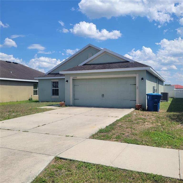 30990 SATINLEAF RUN, BROOKSVILLE, FL 34602 — zdjęcie 3
