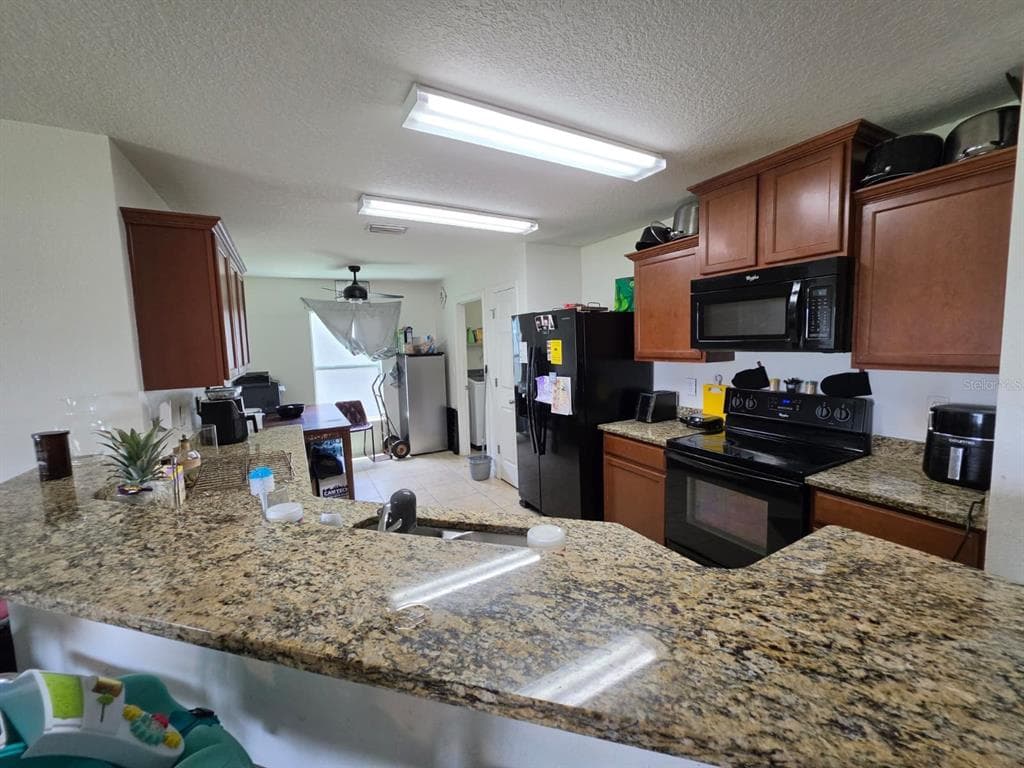 30990 SATINLEAF RUN, BROOKSVILLE, FL 34602 — zdjęcie 5
