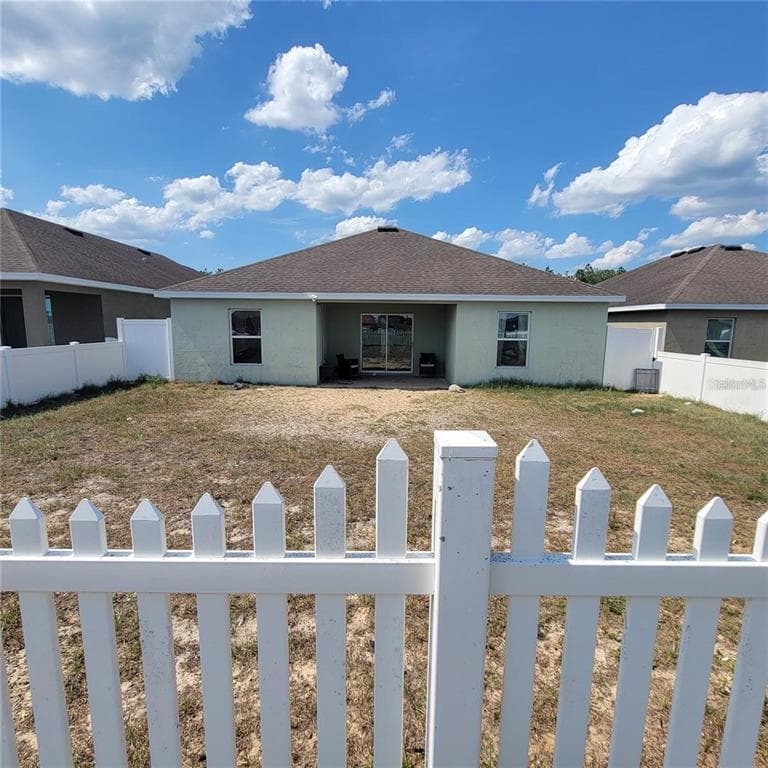30990 SATINLEAF RUN, BROOKSVILLE, FL 34602 — zdjęcie 4