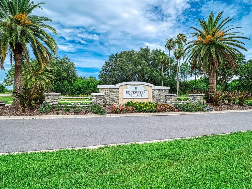 8310 WHISPERING WOODS COURT, BRADENTON, FL 34202 — zdjęcie 2