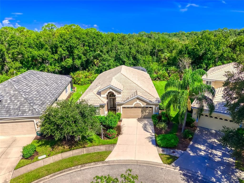 8310 WHISPERING WOODS COURT, BRADENTON, FL 34202 — zdjęcie 3