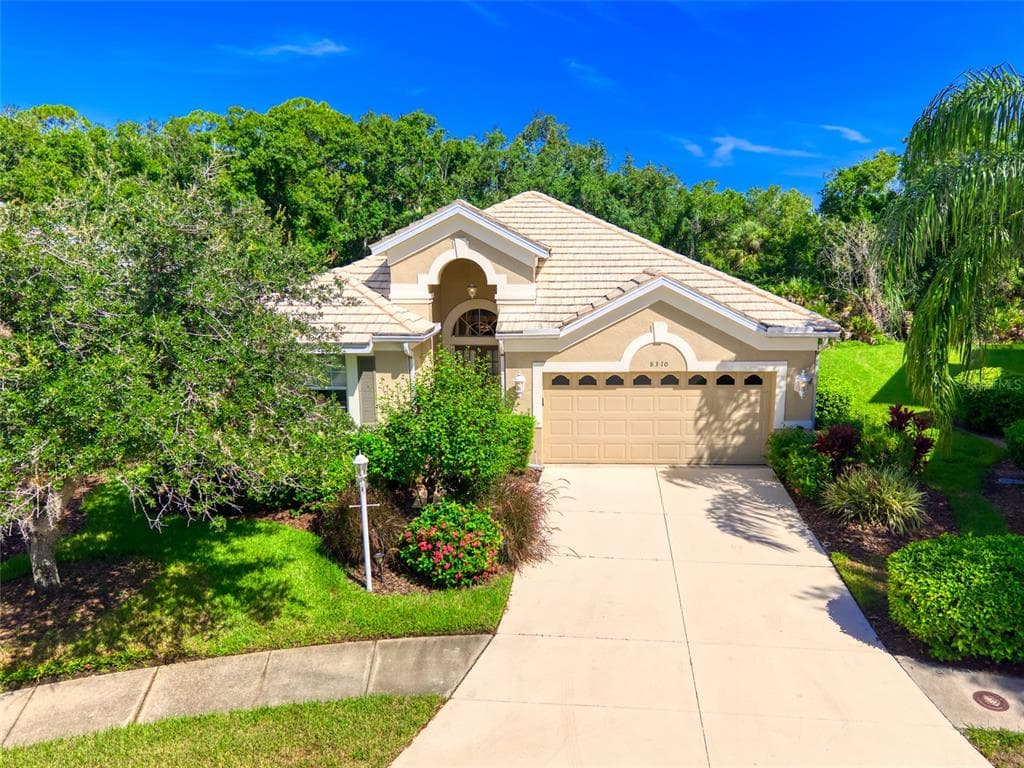 8310 WHISPERING WOODS COURT, BRADENTON, FL 34202 — zdjęcie 5