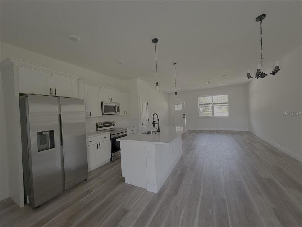 1852 W QUAKER LANE, CITRUS SPRINGS, FL 34434 — zdjęcie 3