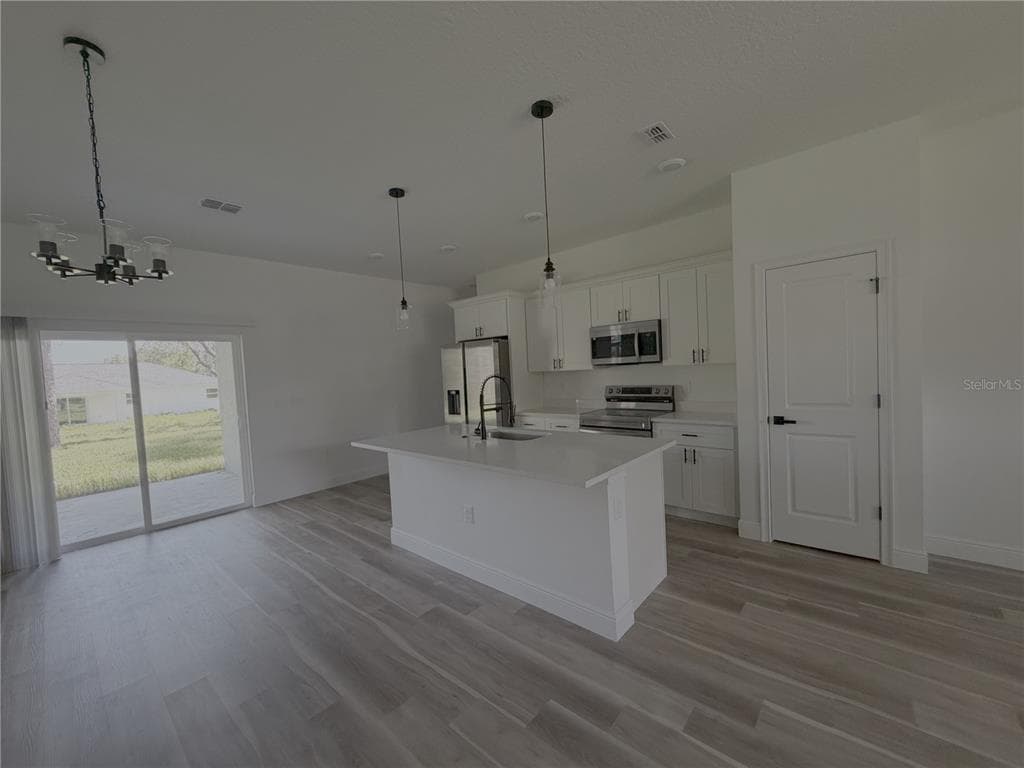 1852 W QUAKER LANE, CITRUS SPRINGS, FL 34434 — zdjęcie 5