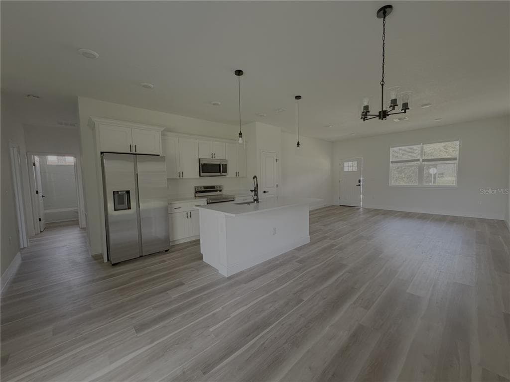 1852 W QUAKER LANE, CITRUS SPRINGS, FL 34434 — zdjęcie 4