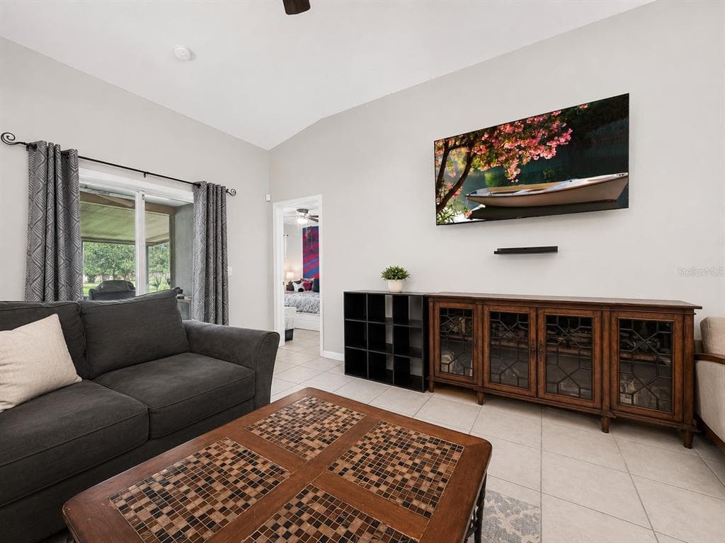 3012 SUMMER HOUSE DRIVE, VALRICO, FL 33594 — zdjęcie 5