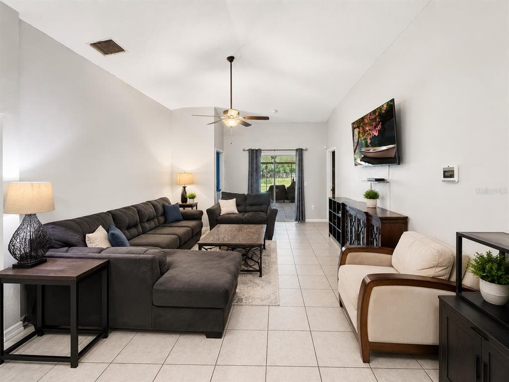 3012 SUMMER HOUSE DRIVE, VALRICO, FL 33594 — zdjęcie 4