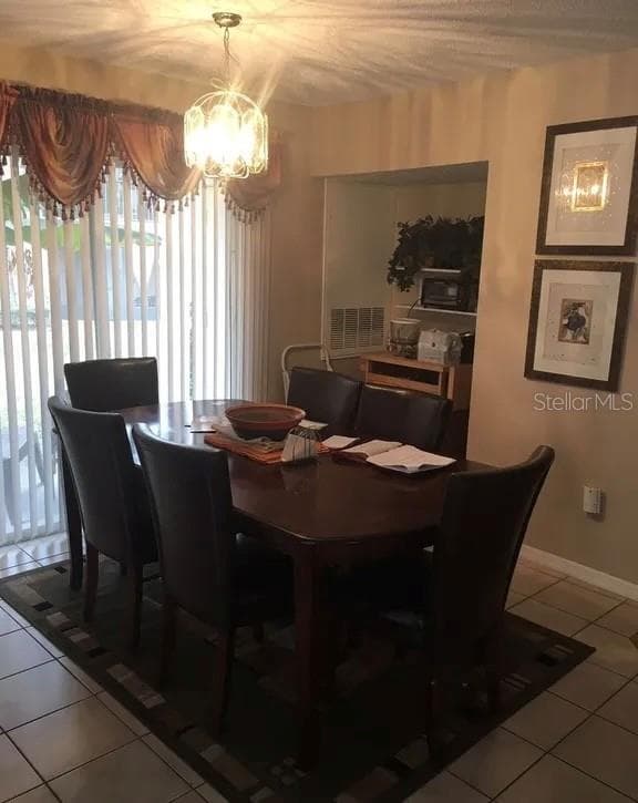 634 STEAMBOAT COURT # 167, ALTAMONTE SPRINGS, FL 32714 — zdjęcie 2