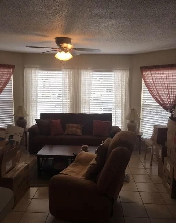 634 STEAMBOAT COURT # 167, ALTAMONTE SPRINGS, FL 32714 — zdjęcie 3