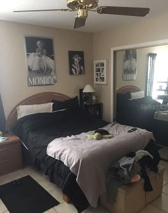 634 STEAMBOAT COURT # 167, ALTAMONTE SPRINGS, FL 32714 — zdjęcie 5