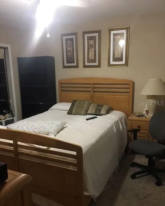 634 STEAMBOAT COURT # 167, ALTAMONTE SPRINGS, FL 32714 — zdjęcie 4