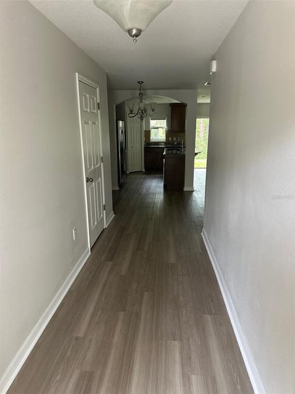 2800 BIRCHCREEK DRIVE, WESLEY CHAPEL, FL 33544 — zdjęcie 2