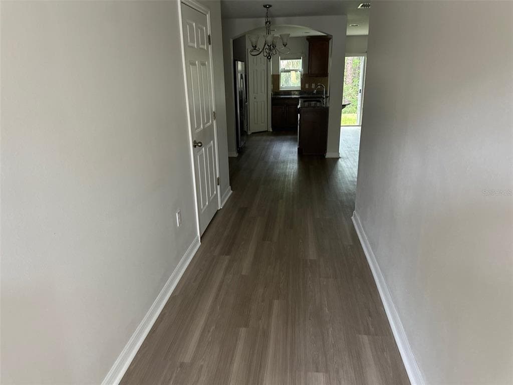 2800 BIRCHCREEK DRIVE, WESLEY CHAPEL, FL 33544 — zdjęcie 3