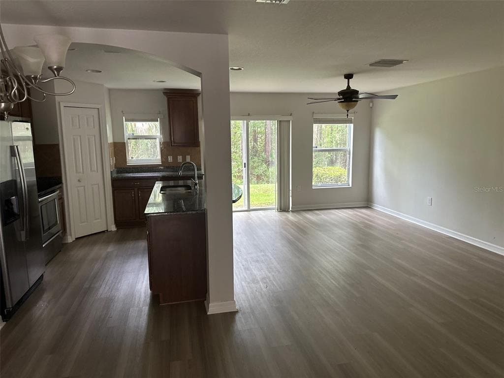 2800 BIRCHCREEK DRIVE, WESLEY CHAPEL, FL 33544 — zdjęcie 5