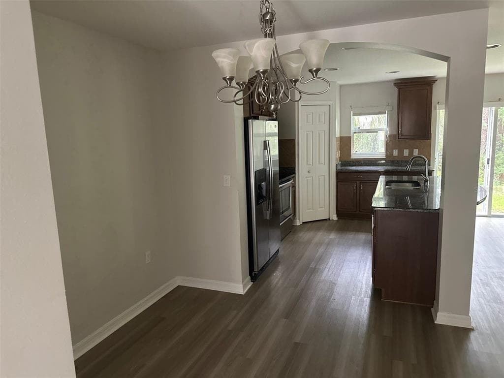 2800 BIRCHCREEK DRIVE, WESLEY CHAPEL, FL 33544 — zdjęcie 4