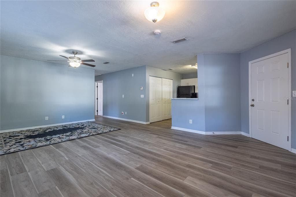 3110 GORDON COURT, TAMPA, FL 33619 — zdjęcie 5