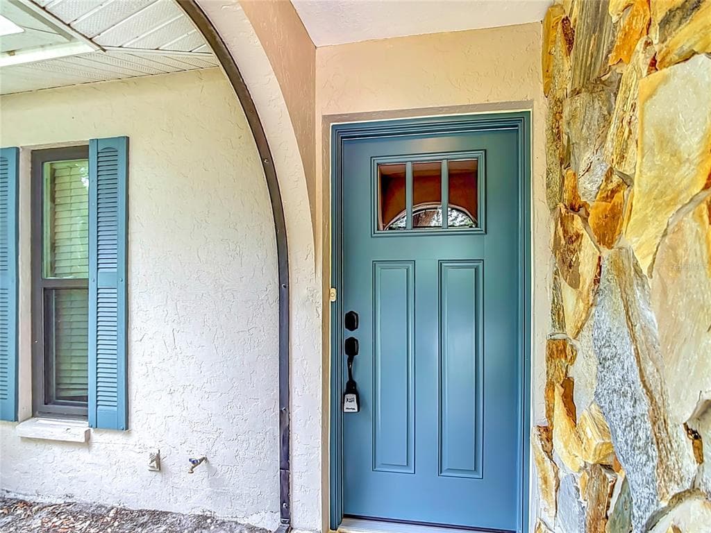 924 PHYLLIS TERRACE, PORT CHARLOTTE, FL 33948 — zdjęcie 3