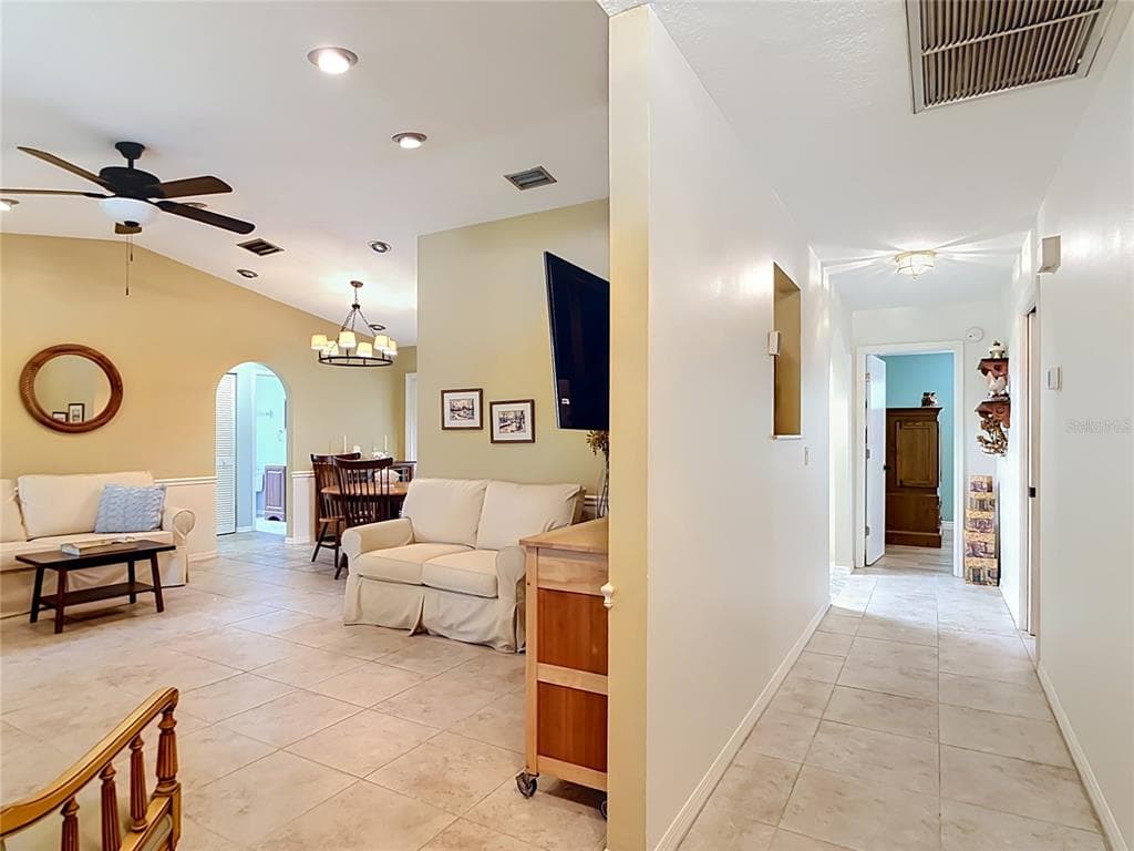 924 PHYLLIS TERRACE, PORT CHARLOTTE, FL 33948 — zdjęcie 5