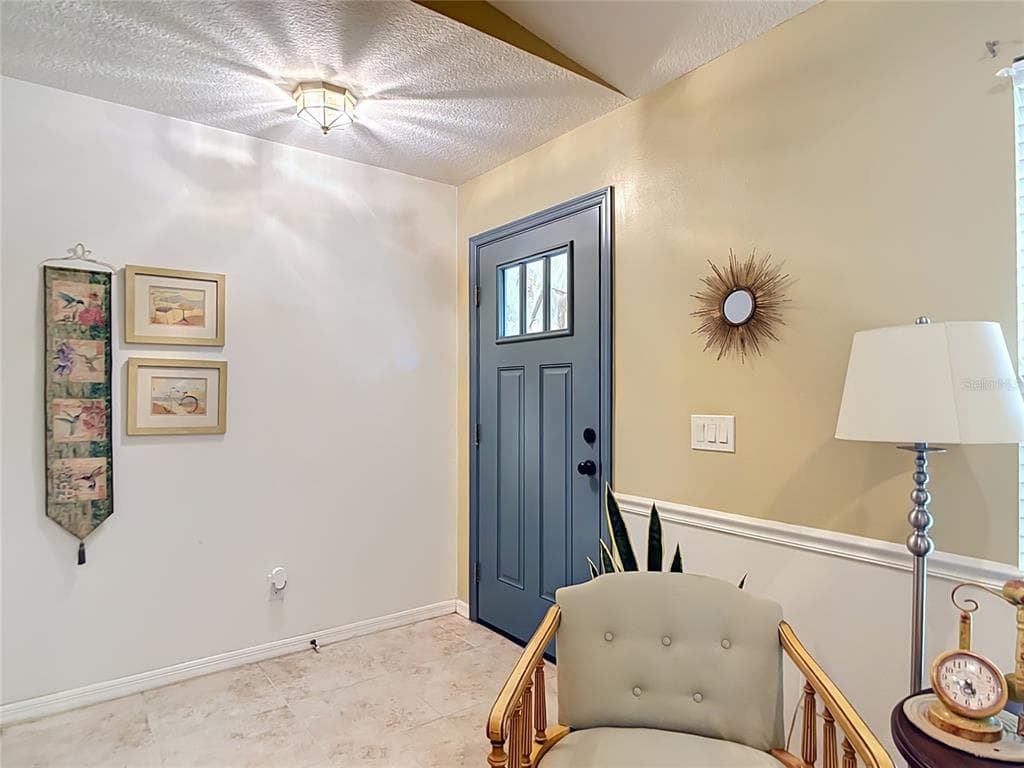 924 PHYLLIS TERRACE, PORT CHARLOTTE, FL 33948 — zdjęcie 4