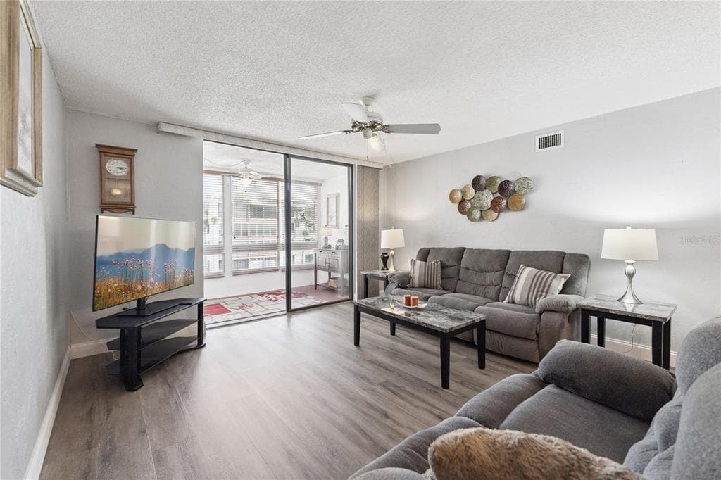 325 WILDER BOULEVARD # A404, DAYTONA BEACH, FL 32114 — zdjęcie 2