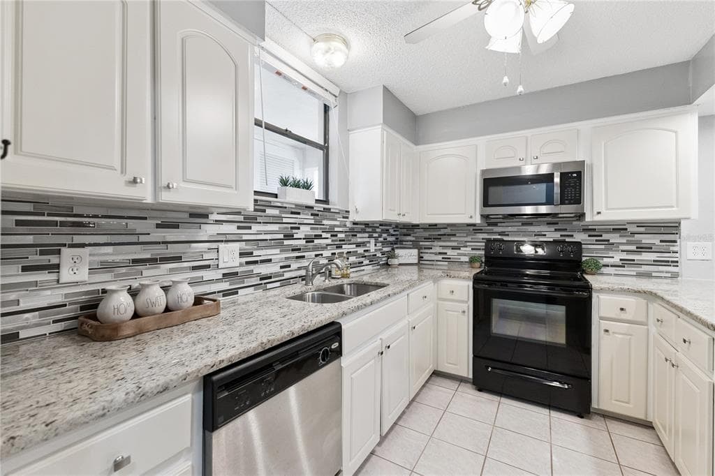325 WILDER BOULEVARD # A404, DAYTONA BEACH, FL 32114 — zdjęcie 3
